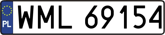 WML69154