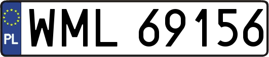 WML69156