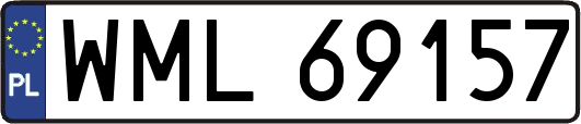 WML69157