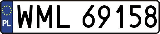 WML69158