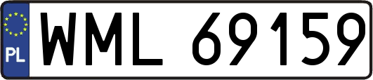 WML69159