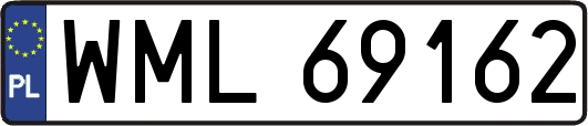 WML69162