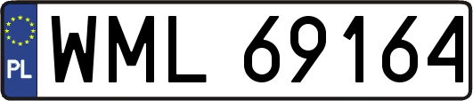 WML69164
