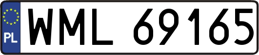 WML69165