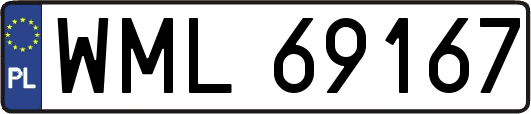 WML69167