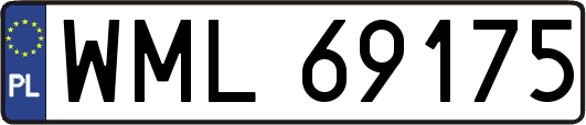 WML69175