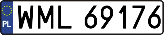 WML69176