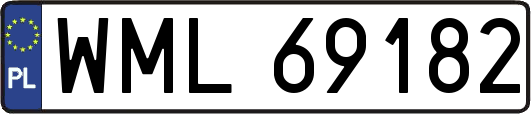 WML69182