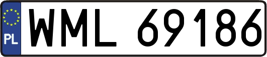 WML69186