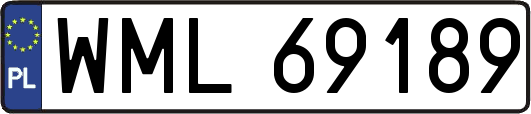 WML69189
