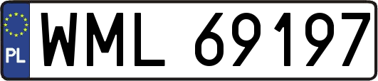WML69197