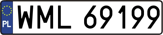 WML69199