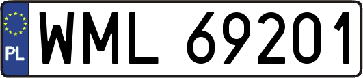 WML69201