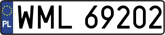 WML69202