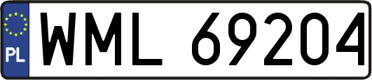 WML69204