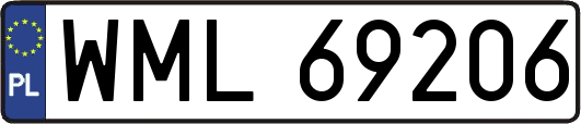 WML69206