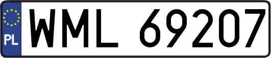 WML69207