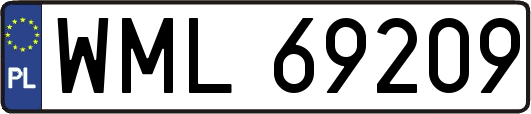 WML69209