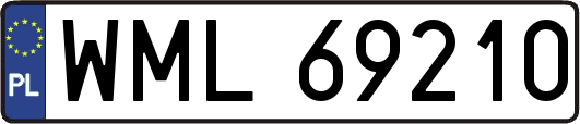 WML69210