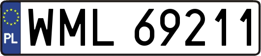 WML69211