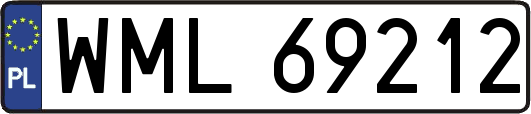 WML69212