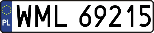 WML69215