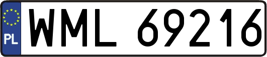WML69216