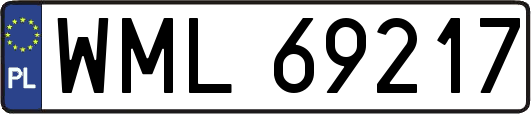 WML69217