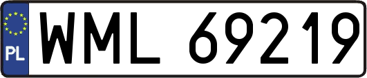 WML69219