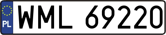WML69220