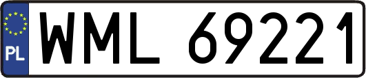 WML69221
