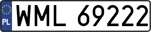 WML69222