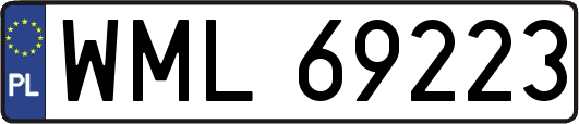 WML69223