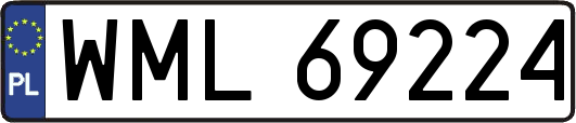 WML69224