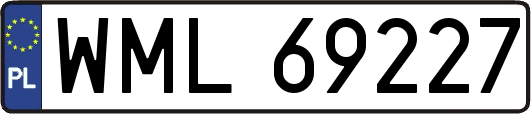WML69227