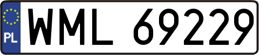 WML69229