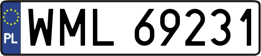WML69231