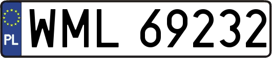 WML69232