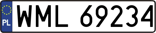 WML69234