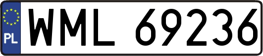 WML69236