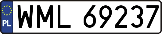 WML69237