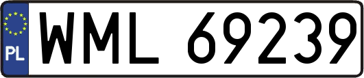 WML69239