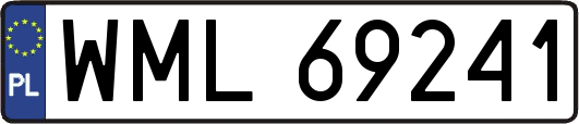 WML69241