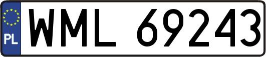 WML69243