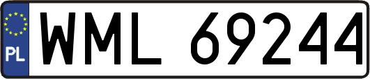 WML69244