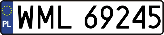 WML69245