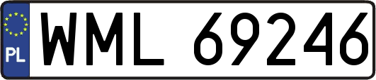 WML69246