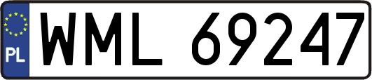 WML69247