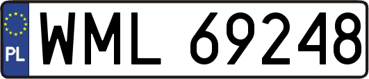 WML69248