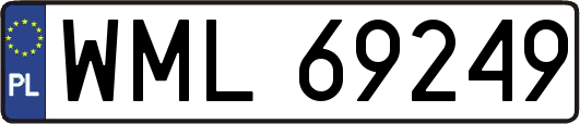 WML69249